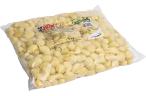 Kriel (PL) 5kg
